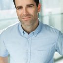 Brendan J. Rowland oyuncusunun filmleri