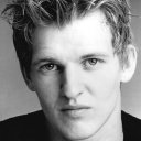 Brendan Mackey oyuncusunun filmleri