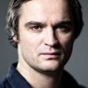 Brendan McCormack oyuncusunun filmleri