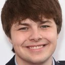 Brendan Meyer oyuncusunun filmleri