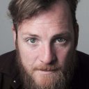 Brendan Murray oyuncusunun filmleri