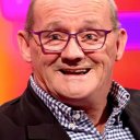 Brendan O'Carroll oyuncusunun filmleri