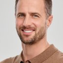 Brendan Penny oyuncusunun filmleri