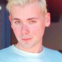 Brendan Petrizzo oyuncusunun filmleri