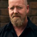 Brendan Rock oyuncusunun filmleri