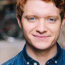 Brendan Scannell oyuncusunun filmleri