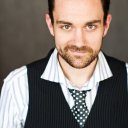 Brendan Taylor oyuncusunun filmleri