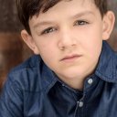 Brenden Sunderland oyuncusunun filmleri