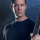 Brendon Small oyuncusunun filmleri