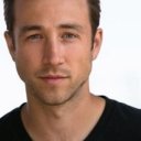 Brendon Zub oyuncusunun filmleri