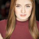 Brenna Llewellyn oyuncusunun filmleri