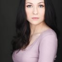 Brenna O'Brien oyuncusunun filmleri