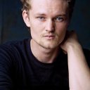 Brennan Keel Cook oyuncusunun filmleri