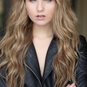 Brennley Brown oyuncusunun filmleri