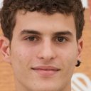 Brenno Placido oyuncusunun filmleri