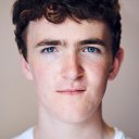 Brenock O'Connor oyuncusunun filmleri