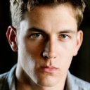 Brent Antonello oyuncusunun filmleri