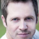 Brent Bondy oyuncusunun filmleri