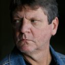 Brent Briscoe oyuncusunun filmleri