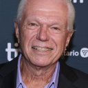 Brent Buell oyuncusunun filmleri