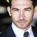 Brent Harvey oyuncusunun filmleri