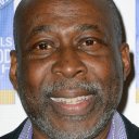 Brent Jennings oyuncusunun filmleri