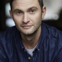 Brent Skagford oyuncusunun filmleri