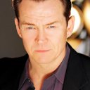 Brent Stait oyuncusunun filmleri