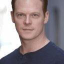 Brent Werzner oyuncusunun filmleri