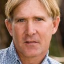 Brent Woolsey oyuncusunun filmleri