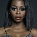 Bresha Webb oyuncusunun filmleri