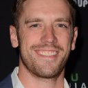 Bret Harrison oyuncusunun filmleri