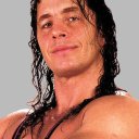 Bret Hart oyuncusunun filmleri