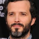 Bret McKenzie oyuncusunun filmleri