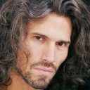 Bret Roberts oyuncusunun filmleri