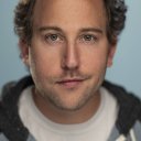 Brett A. Newton oyuncusunun filmleri