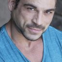 Brett Azar oyuncusunun filmleri