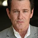 Brett Brock oyuncusunun filmleri