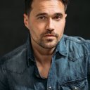 Brett Dalton oyuncusunun filmleri
