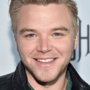 Brett Davern oyuncusunun filmleri
