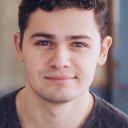 Brett DelBuono oyuncusunun filmleri