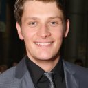 Brett Dier oyuncusunun filmleri