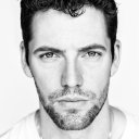 Brett Donahue oyuncusunun filmleri