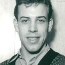 Brett Fancy oyuncusunun filmleri