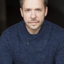 Brett Gentile oyuncusunun filmleri