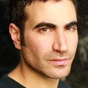 Brett Goldstein oyuncusunun filmleri