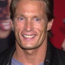 Brett Harrelson oyuncusunun filmleri