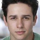 Brett Lapeyrouse oyuncusunun filmleri