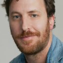 Brett O’Gorman oyuncusunun filmleri