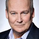 Brett Rice oyuncusunun filmleri